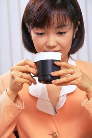 東京都で出張買取りをしているお店