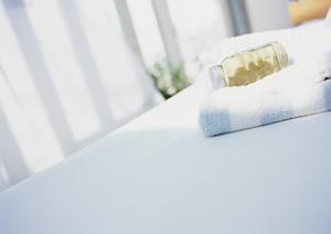 グラスモールは東洋佐々木ガラスのネットショップです。
