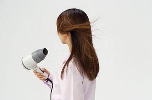 ここの質店は多くの人から大人気です