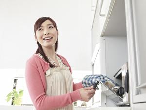 徳島で不用品の片付けで悩んでいる方は