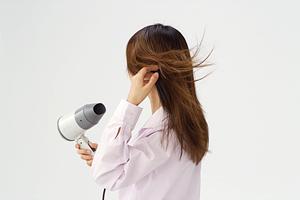 東京向け撮影代行とホームページ製作