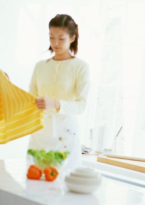 簡単に会員証を作成したいと思うなら