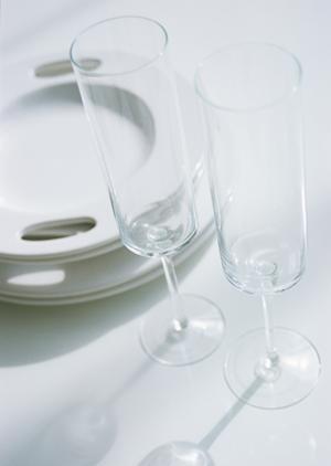 宅配クリーニングでふとん丸洗いも可能