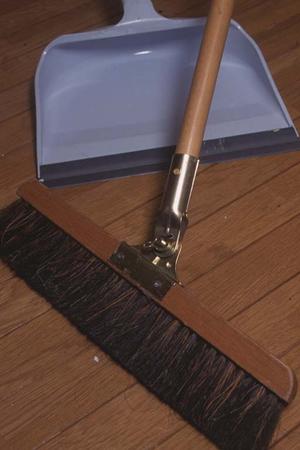 まるかど缶バッジが与える印象とは