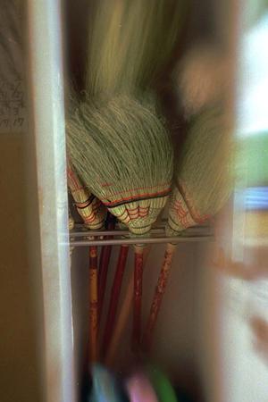 困ったときにも大活躍のサービス