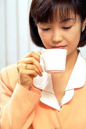 簡単査定で指輪の買取価格が短時間で判明