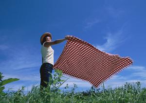 コスパ最強！「かんたんてんと3」の特徴と選び方ガイド【初心者必見】