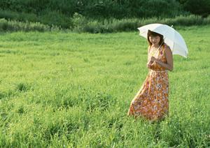 不用品を改修や買取してくれる業者