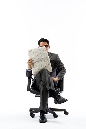 オリジナルデザインの缶バッジを作るなら