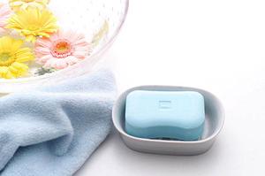 静岡の雨漏りはここに相談すると解決