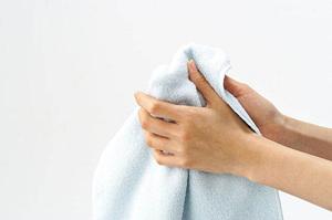 顧客の心を掴むセールスレターの作成なら