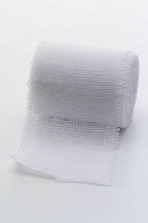 思い出写真でカレンダー作成