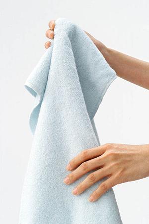 銀座で評判の指輪買取店はブランドもOK