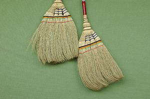 アーチにフィットする中敷きのメーカー