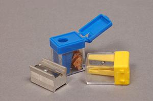 2025年版：ダイレクトメール発送の効果を最大化する最新対策ガイド