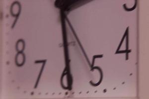 安全性を重視した浄水器をお探しなら