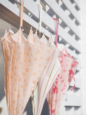 系統用蓄電池の効果的な導入と活用法｜コスト削減とエネルギー安定供給を実現する最新対策