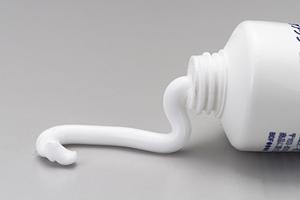 コンビニから出せるクリーニングショップ