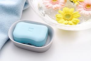 目黒区に住んでいる方！金買取はお任せを