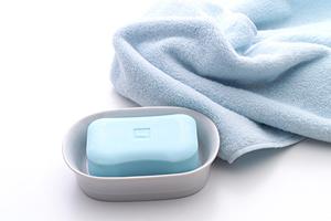 ルミネエスト新宿：最新のショップとサービス情報を徹底解説