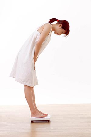 写真スタジオの利用が広島で増えている