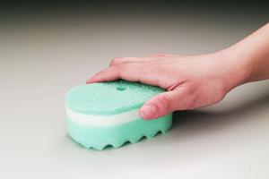 宝石などの貴金属買取で注意したいこと