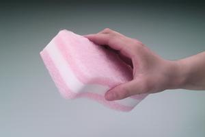 名刺印刷が簡単に依頼できるサイト