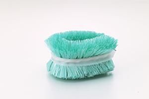 ムレない風通しの良い作業服なら