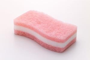 レンタルpcの法人向けサービス