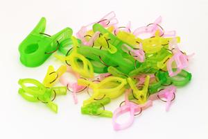 岡山で整理収納のコツを学んでみよう