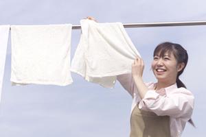 中国進出の際の適切なアドバイス