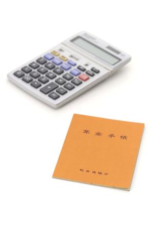 最新2026年版：監視カメラリースの選び方と防犯効果を最大化するための完全ガイド