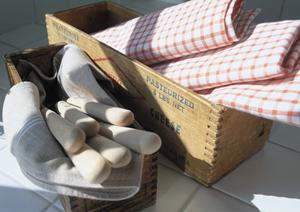 パンフレット印刷の通販ショップ