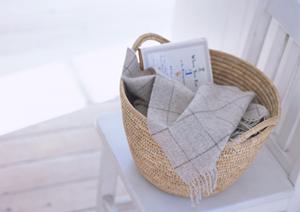 不用品回収京都市は処分も可能な会社