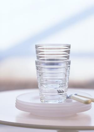 サイネージを導入して情報共有を効率化