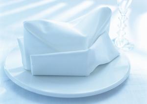 東京で指輪の買取店舗を探しているなら