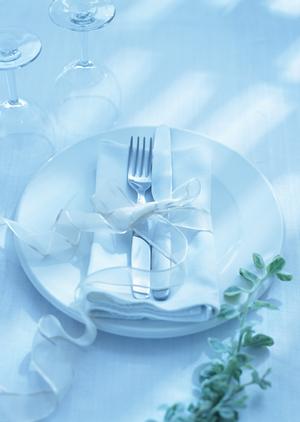 中国撤退コンサルタントを選ぶなら