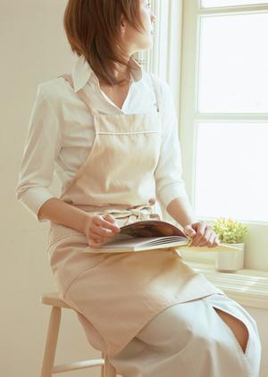 福岡で選ばれるハウスクリーニング業者TOP10と選び方のポイント【2025年最新】