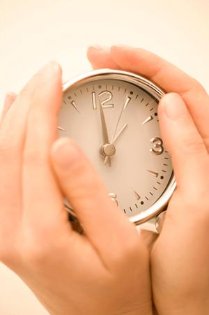 クラスtシャツを作りたい方に最適