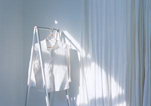 ニュウマン新宿｜ショッピング・レストラン・カルチャーが充実した最新複合施設の全て