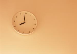 2025年最新版：熊本で信頼できる探偵を選ぶための完全ガイド